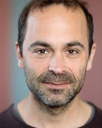 David Schoch's Instagram, Twitter & Facebook