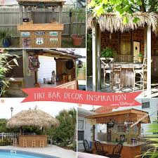 Pin On Luau Party Theme