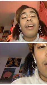 A (mostly😅) acapella cover of a preciously joyful tune! Song by Chance The  Rapper. #explorepage #singer #poc #blackartists #cover #acapella  @chancetherapper @janellemonae @fentybeauty ...