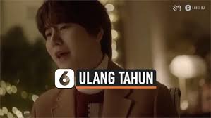 Sade Susanto Luapkan Perasaan Positif Jatuh Cinta dengan Single U Got Me