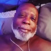 Yancey Family Obituaries