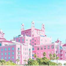 Loews Don Cesar Hotel Cute Screen Savers Portrait Photography Poses Cityscape