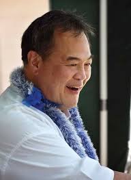 Maui Obituaries: Week Ending July 3, 2022 : Maui Now