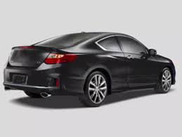 Image result for Crystal Black 2015 Honda