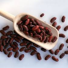 Check spelling or type a new query. 7 Manfaat Kacang Merah Baik Untuk Kesehatan Bayi Dan Ibu Hamil Orami
