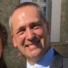 Last year I got made redundant, luckily I found another job soon after  working for a great company in a completely different field.