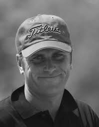 DAUDIGNON Jean-Vincent