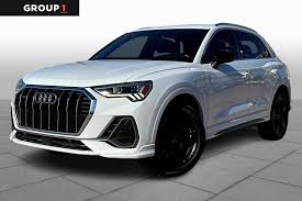 Image result for Glacier White 2014 Q3