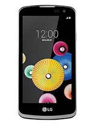 This is our new notification center. Firmware Lg Optimus Zone 3 Vs425lpp For Your Region Lg Firmwares Com