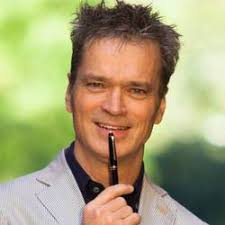 ProZ.com powwow for translators in Barcelona, Spain