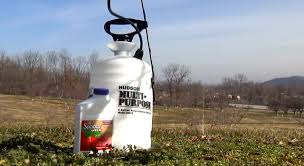 The list of pdfs below shows the suggested spray schedules for each tree crop. Fruit Tree Care Spraying Dormant Oil Stark Bro S