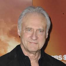 The Ponder Heart (2001)