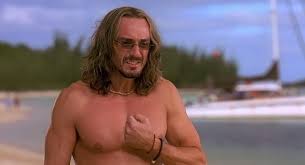 More images for along came polly cast » Hank Azaria