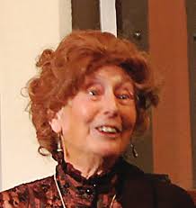 Seaford Little Theatre Newsletter Issue 13