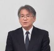 宝塚歌劇団が劇団員死去の背景調査へ 第三者チーム設置 | 毎日新聞