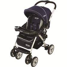 baby max sh289 laci baby max sh289 polo cift yonlu bebek arabasi lacivert bebek arabasi bebek bebek arabalari