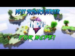If you are new welcome to the channel and subscribe to be a part of the nx. Pin On Minecraft Servers