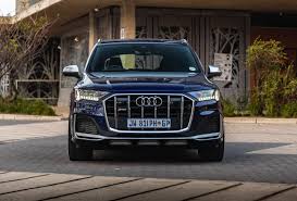 Image result for Navarra Blue 2022 SQ7