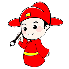 Đề Thi Trạng Nguy&ecirc;n Tiếng Việt Lớp 5 V&ograve;ng 12 năm 2018 - 2019 - Tri Thức -  T&agrave;i Nguy&ecirc;n