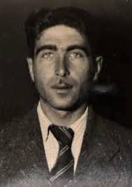 Silêncios e Memórias: [2405.] ROSTOS E NOMES DOS DEPORTADOS POLÍTICOS PARA  O TARRAFAL [III] || LETRAS C-I