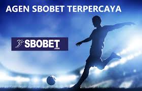 EmailMe Form - Sbobet as a gambling site.