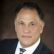 dreamteam #saharalasvegas #bazaarmeat