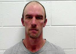 Sheriff: Man exposed himself to children