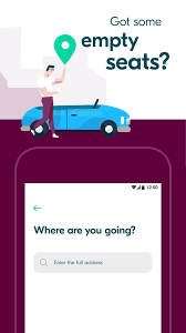 Let's make this your least expensive journey ever. Blablacar For Android Apk Download