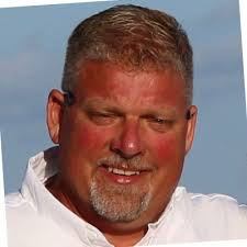 teamembrey #multifamilyrealestate #constructionatembrey #buildtorent #btr… 