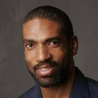 Darrin Daniels's Instagram, Twitter & Facebook