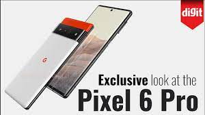 Google 5g smartphones feature the latest technology so you always have that new phone feeling. Google Pixel 6 Und 6 Pro Alles Zu Features Design Preis Release Pc Welt
