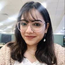 🌟 New achievement unlocked!