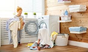 Check spelling or type a new query. Washers With Detergent Tanks Can Save You Time And Money Reviewed