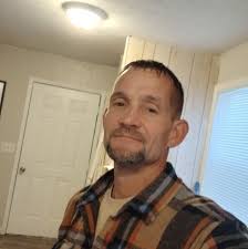 Does anyone know of a place to rent in Somerset or any where in the area?