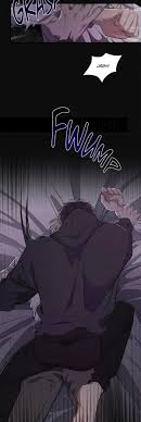 Rape Scene (Agreesive) - photo 30018341 - Mangago