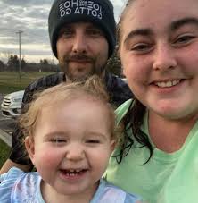 Ice fishing safety near Gaylord updates needed