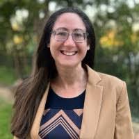 Roseann Ziegler's Instagram, Twitter & Facebook