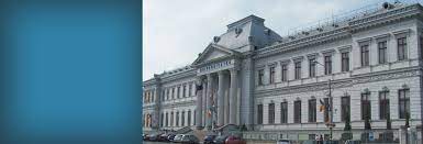 Universitatea Din Craiova