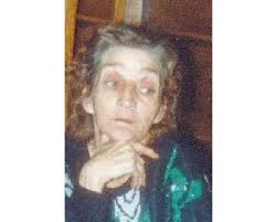 Martha Minor Obituary (1940