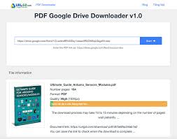 Sign in link is sent to your email. Instructions How To Download Pdf Files On Google Drive Is Blocked Download 2020