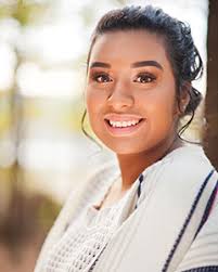 14 Spring '22 Health Sciences Grads Share App State Memories and Advice