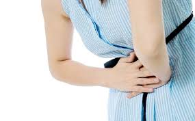 When any of these processes are interrupted, you could develop a number of issues and infections from gallbladder disease. Gallbladder Disease Stages And Symptoms Healthxchange