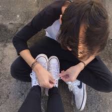 We did not find results for: Boybestfriend And Boy Image 4136660 On Favim Com