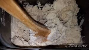 Looking for a cornbread bread machine recipe? Cuisinart Bread Maker What They Don T Tell You About Mixing Youtube