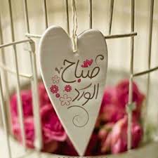 donya imraa دنيا امرأة on instagram صباح الورد و السعادة صباح الخير صباح الورد يوم جديد يوم مشرق سعادة فرح تفاؤل أمل دنيا امرأة كويت كويتيات كويت