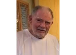 Dale Richard Bird Obituary (2024)