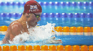 Maybe you would like to learn more about one of these? How To Swim Breaststroke With World Class Technique Myswimpro