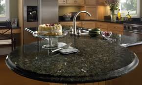 Check spelling or type a new query. Butterfly Green Granite Countertops Seattle