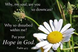 Image result for god's comfort and security images free