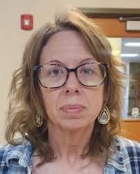 Brandy Rupert's Instagram, Twitter & Facebook